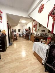 Upper East Coast Road (D16), Semi-Detached #475055131